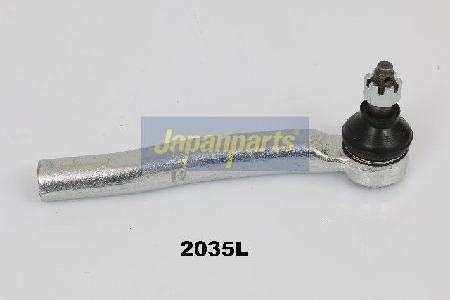 Cap de bara JPA TI-2035L