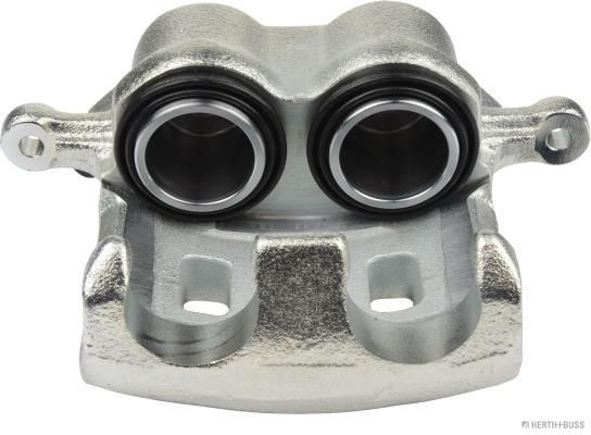 Etrier frana HERTH+BUSS JAKOPARTS J3223048