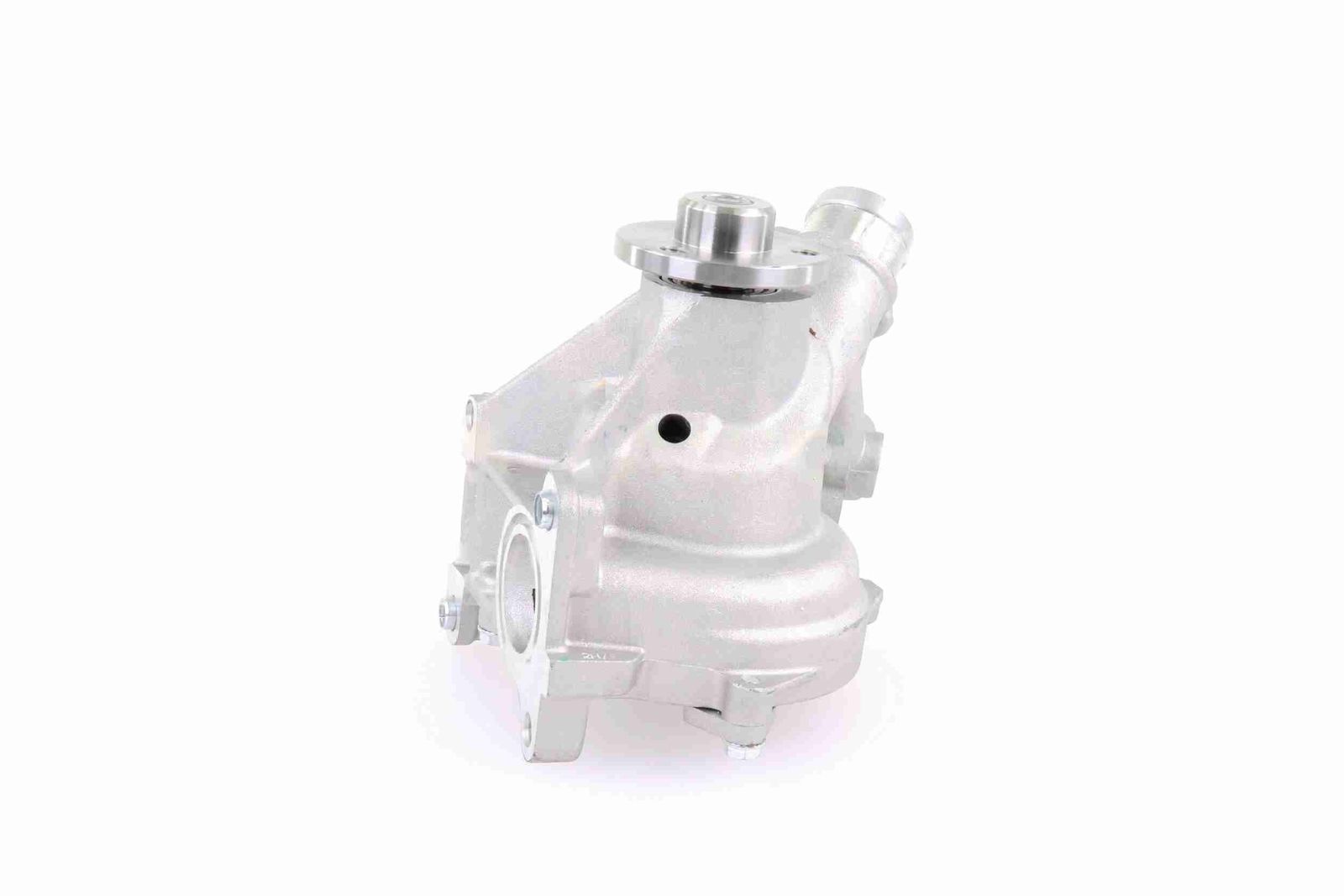 Pompe à eau, refroidissement du moteur