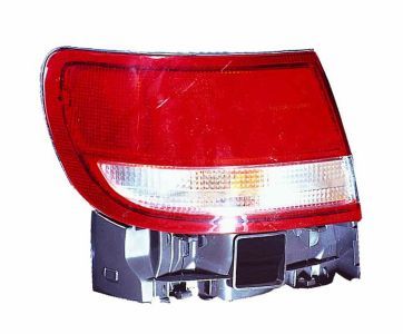Lampa spate DEPO 212-1975R-UE