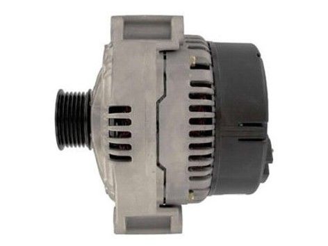 Alternator GM AG0061