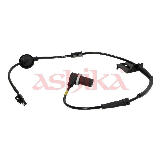 ASHIKA 1510HH28