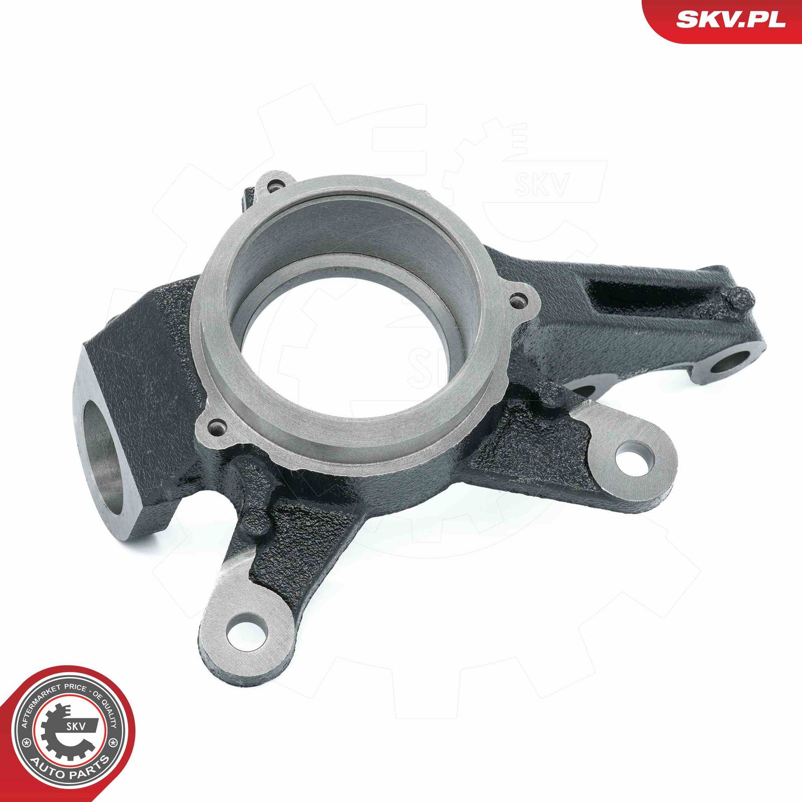 Articulatie directie, suspensie roata ESEN SKV 47SKV691