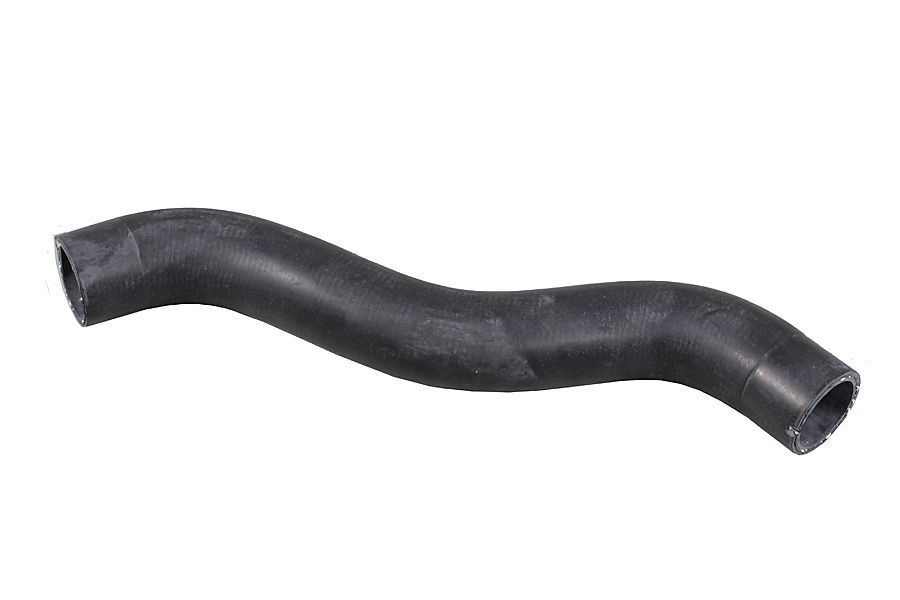 Furtun radiator METZGER 2421586