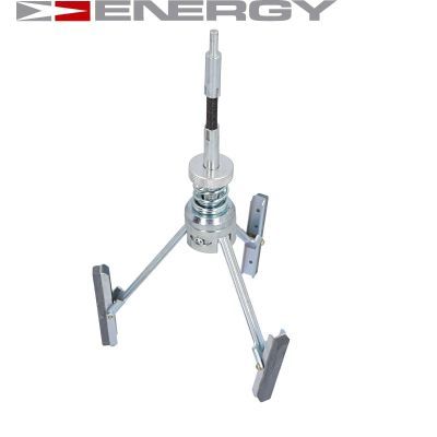E-shop Honovací nástroj ENERGY NE00519
