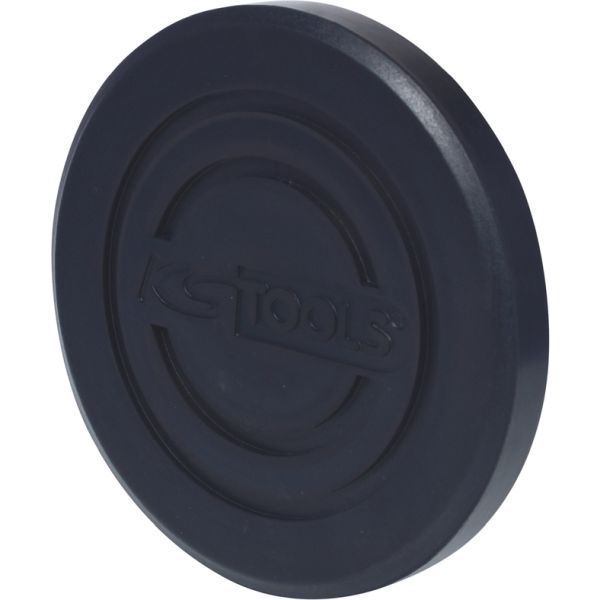 Tampon cric hidraulic KS TOOLS 160.0362