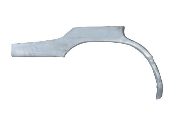 Aripa interioara BLIC 6504-03-6735582P