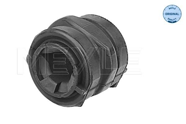 Zawieszenie, stabilizator MEYLE 11-14 615 0003