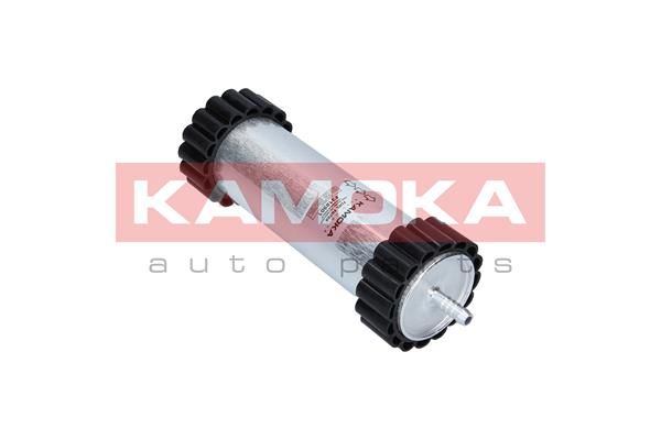 Palivový filtr KAMOKA F318901