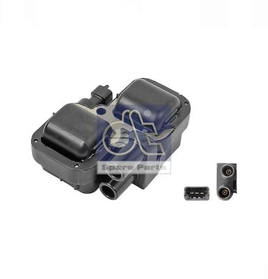 Cewka zapłonowa DT SPARE PARTS 4.67512