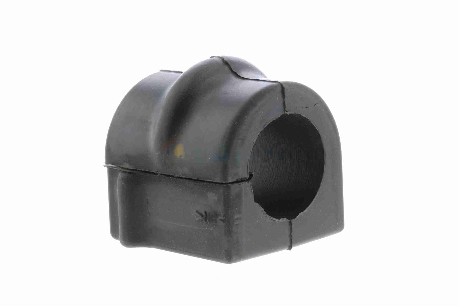 Suspension, stabilisateur
