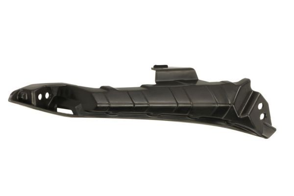 suport,grila radiator BLIC 6502-07-3453998PP