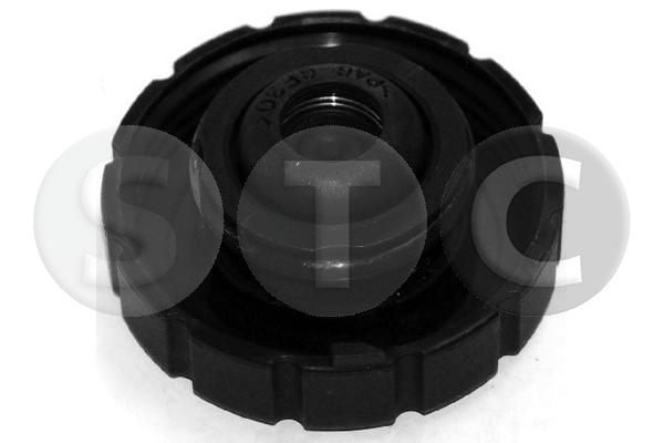Pokrywa / Osłona STC T403660