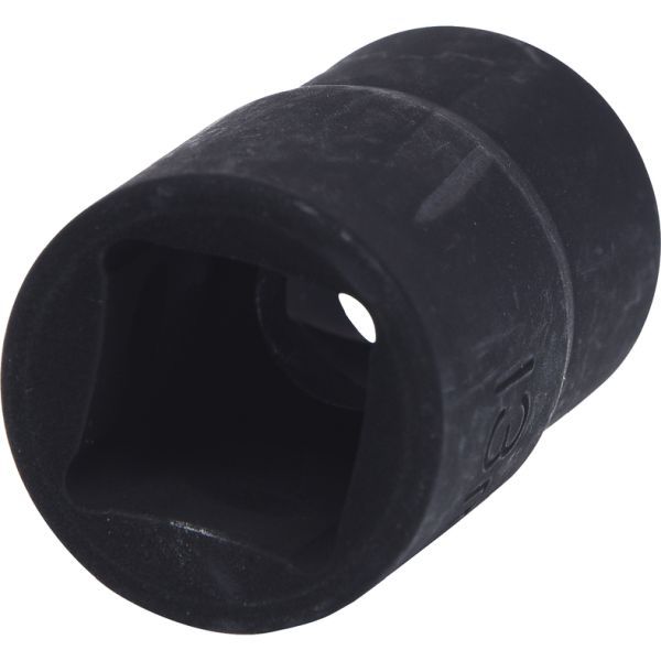 Levně Kraft-Stecknuss KS TOOLS 913.1468
