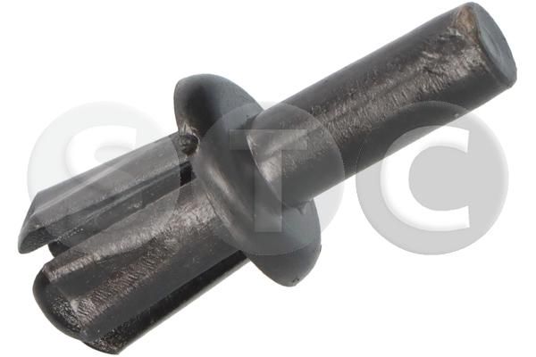 Clip, listwa ochronna STC T444547