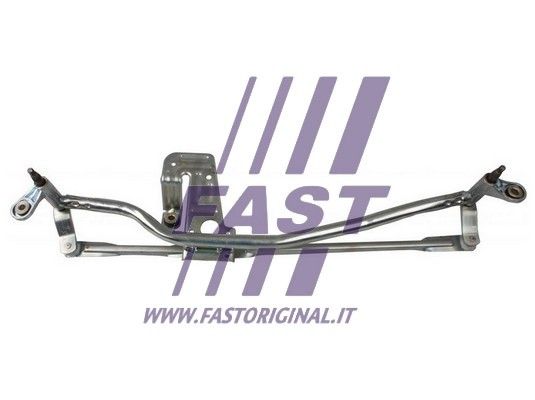 Napęd wycieraczek FAST FT93113