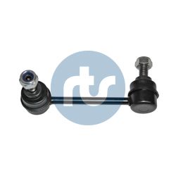 E-shop Tyč/Vzpera stabilizátora RTS 97-06655-1