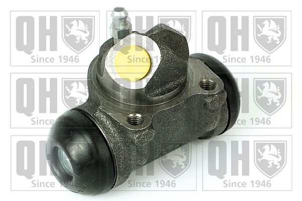 Cylinderek hamulcowy QUINTON HAZELL BWC3159