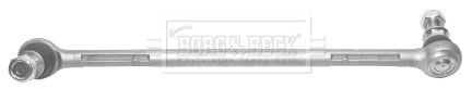 Borg & Beck - Stabiliser Link - Front LH