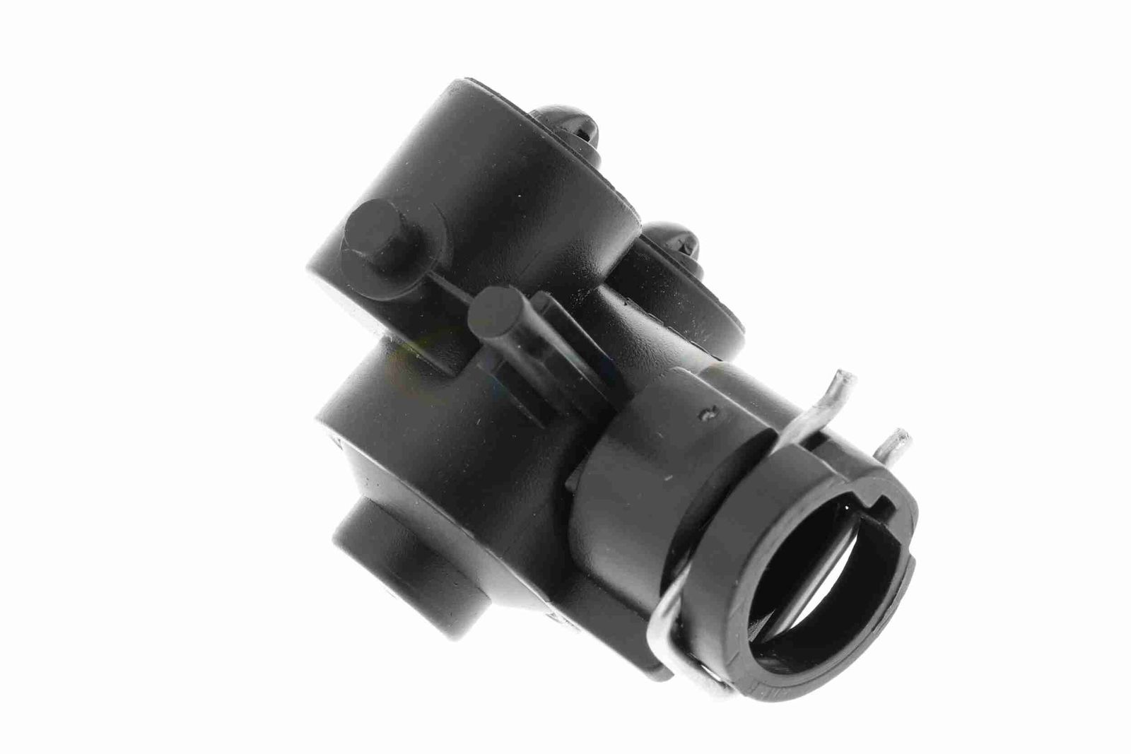 Gicleur d'eau de nettoyage, nettoyage des phares