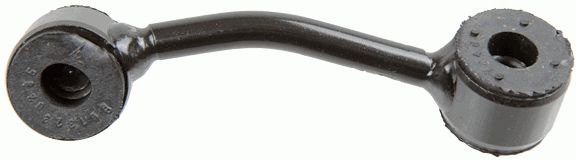 Drążek / wspornik, stabilizator LEMFÖRDER 25800 01
