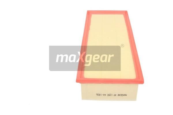 Filtr powietrza MAXGEAR 26-1317