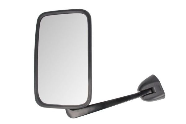 Наружное зеркало