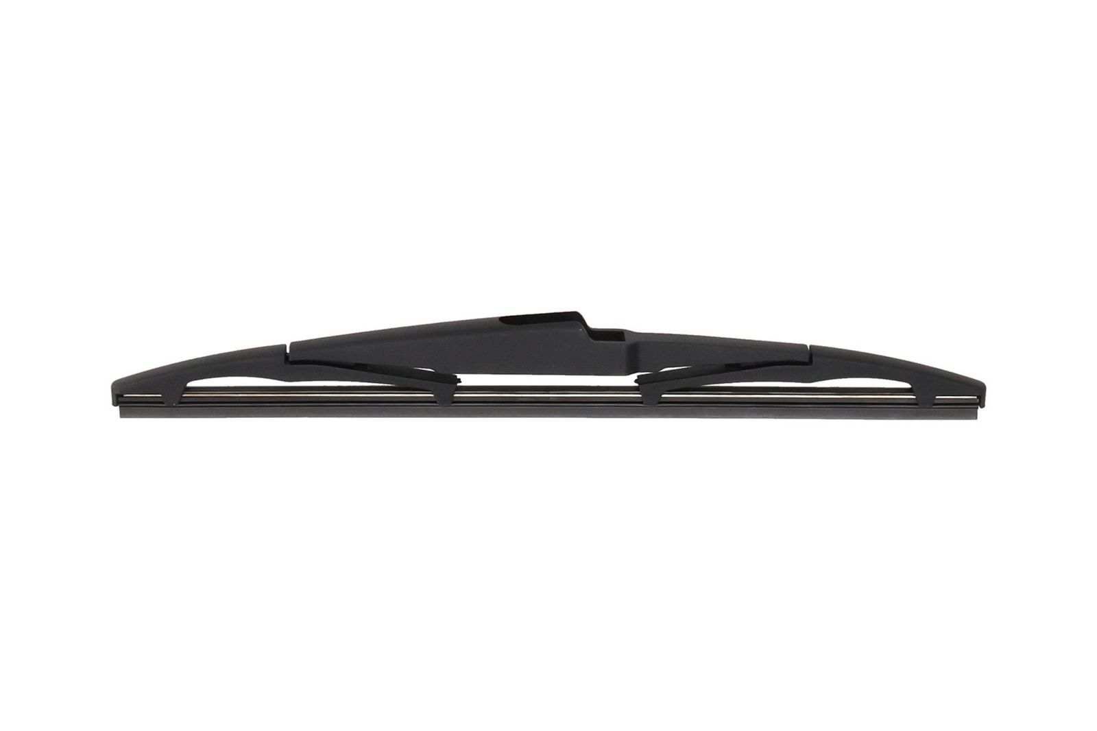lamela stergator KAMOKA 29096