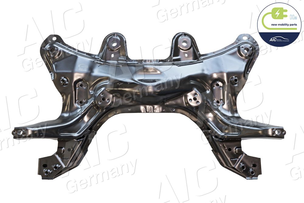 Rama sustinere/Suport agregate AIC 76444