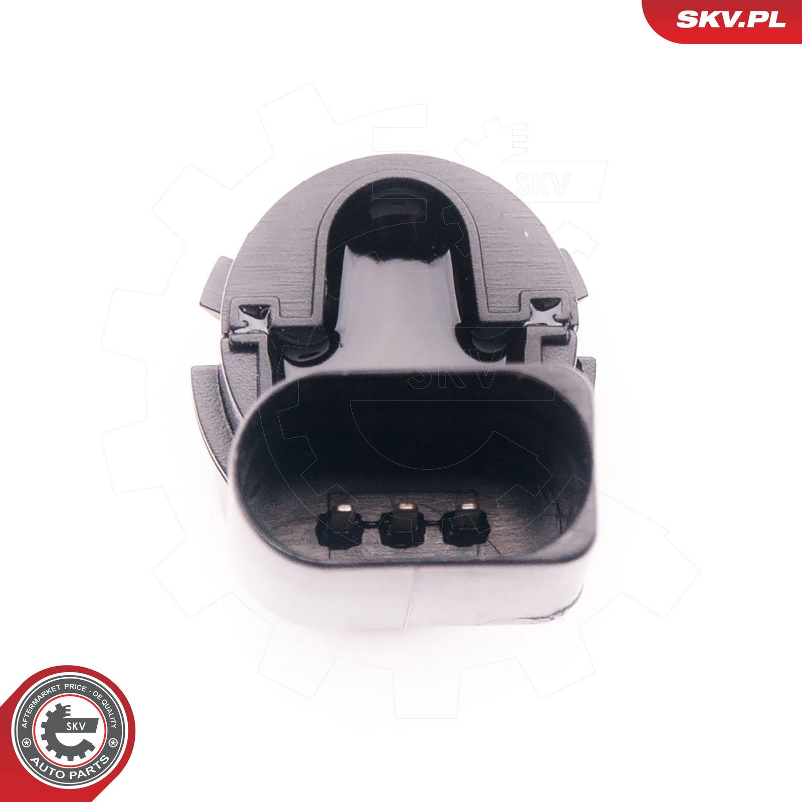 Parkovací senzor ESEN SKV 28SKV033