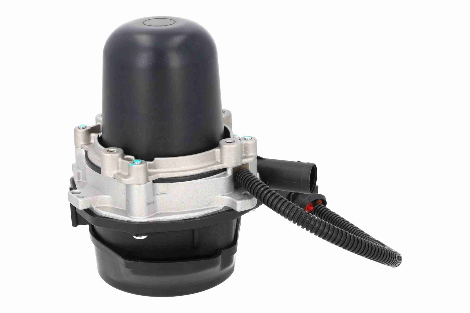 Pompe d'injection d'air secondaire