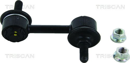 Drążek / wspornik, stabilizator KAWE 8500 43651