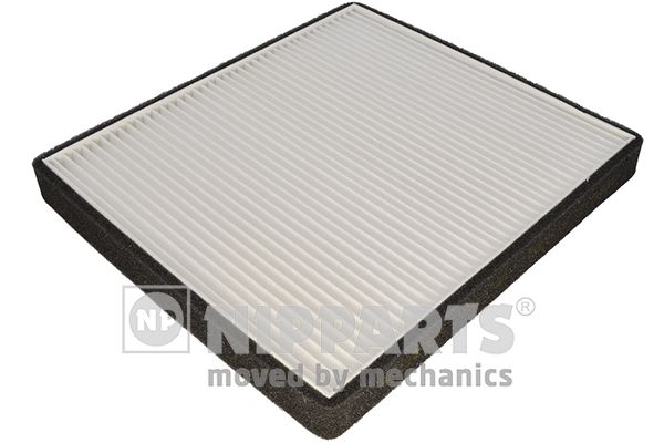 Filtru, aer habitaclu NIPPARTS N1348011