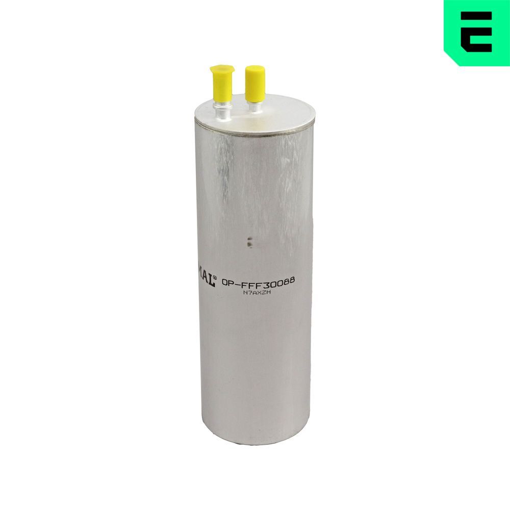 filtru combustibil OPTIMAL OP-FFF30088