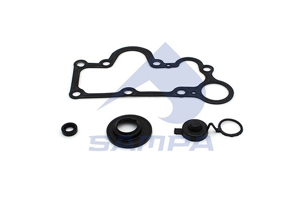 Set reparatie, etrier SAMPA 095.676