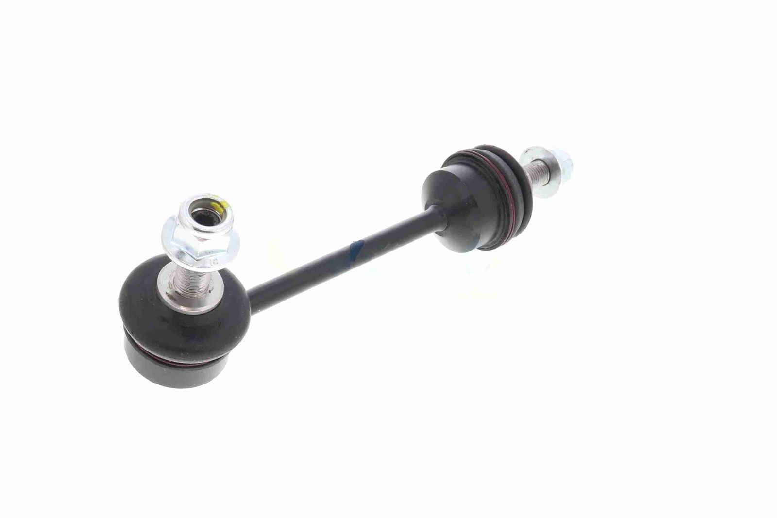 Entretoise/tige, stabilisateur