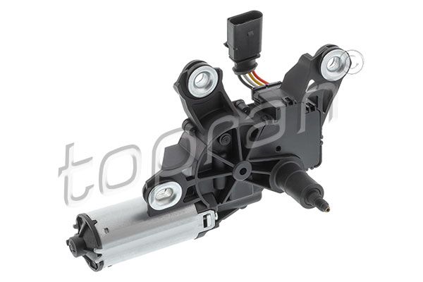 motor stergator TOPRAN EHVP 623 405
