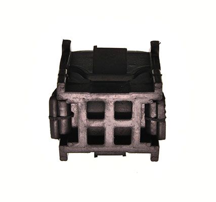 Levně Držák, Příčný stabilizátor MAXGEAR 72-3045