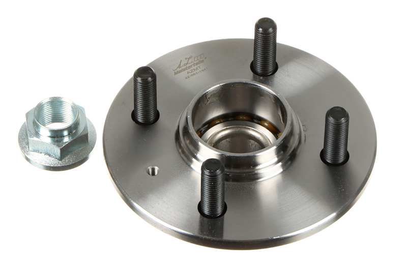 V52-0049 KIT DE ROULEMENTS DE ROUE
