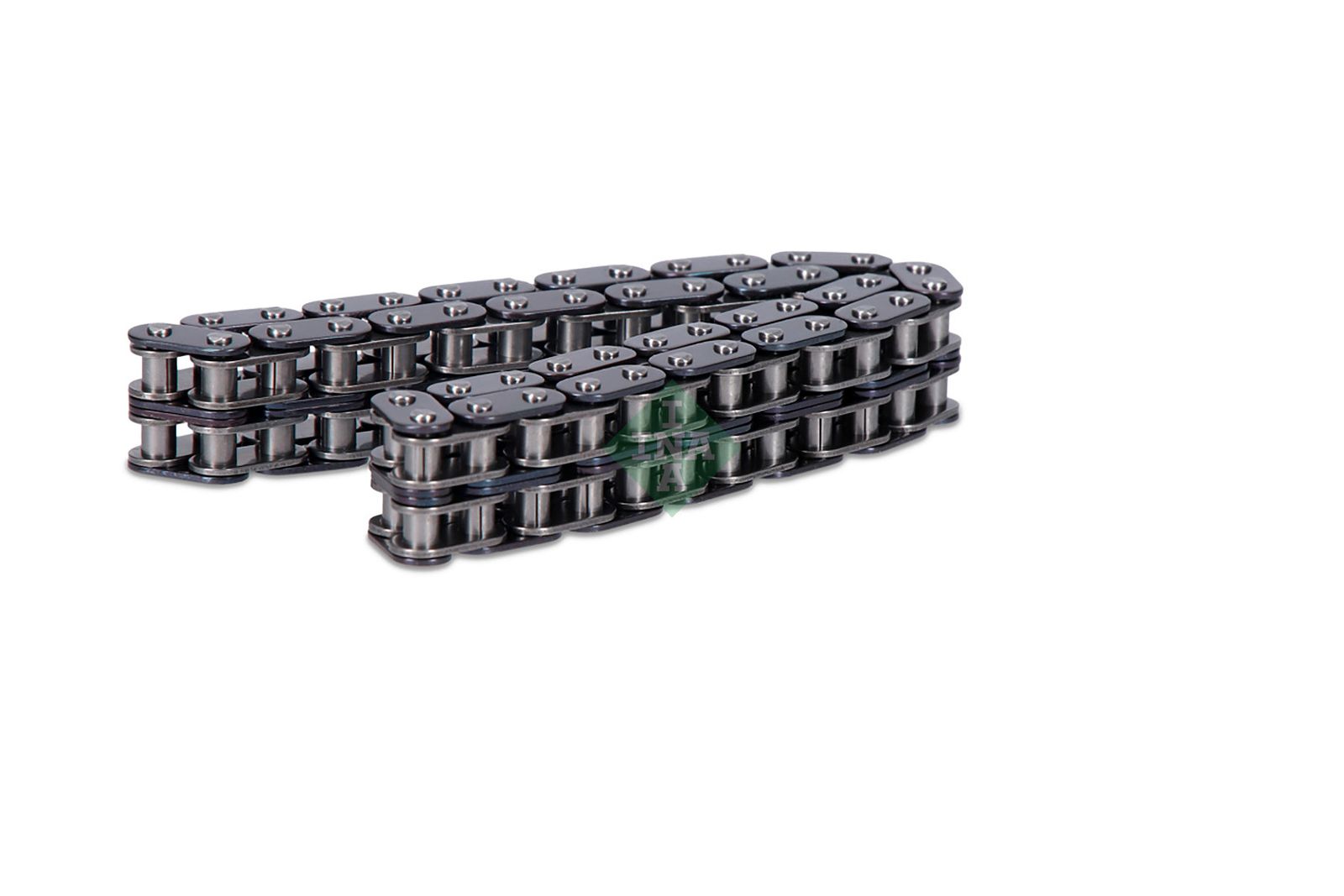 Levně Rozvodový řetěz Schaeffler INA 553 0278 10
