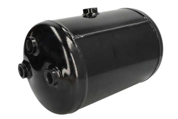 Rezervor aer, sistem compresor PNEUMATICS PN-AT035