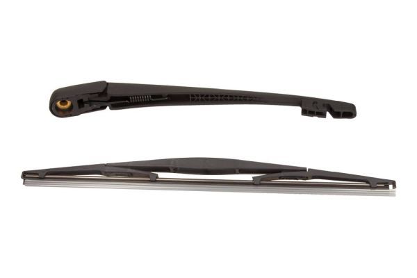 brat stergator, parbriz MAXGEAR 39-0437