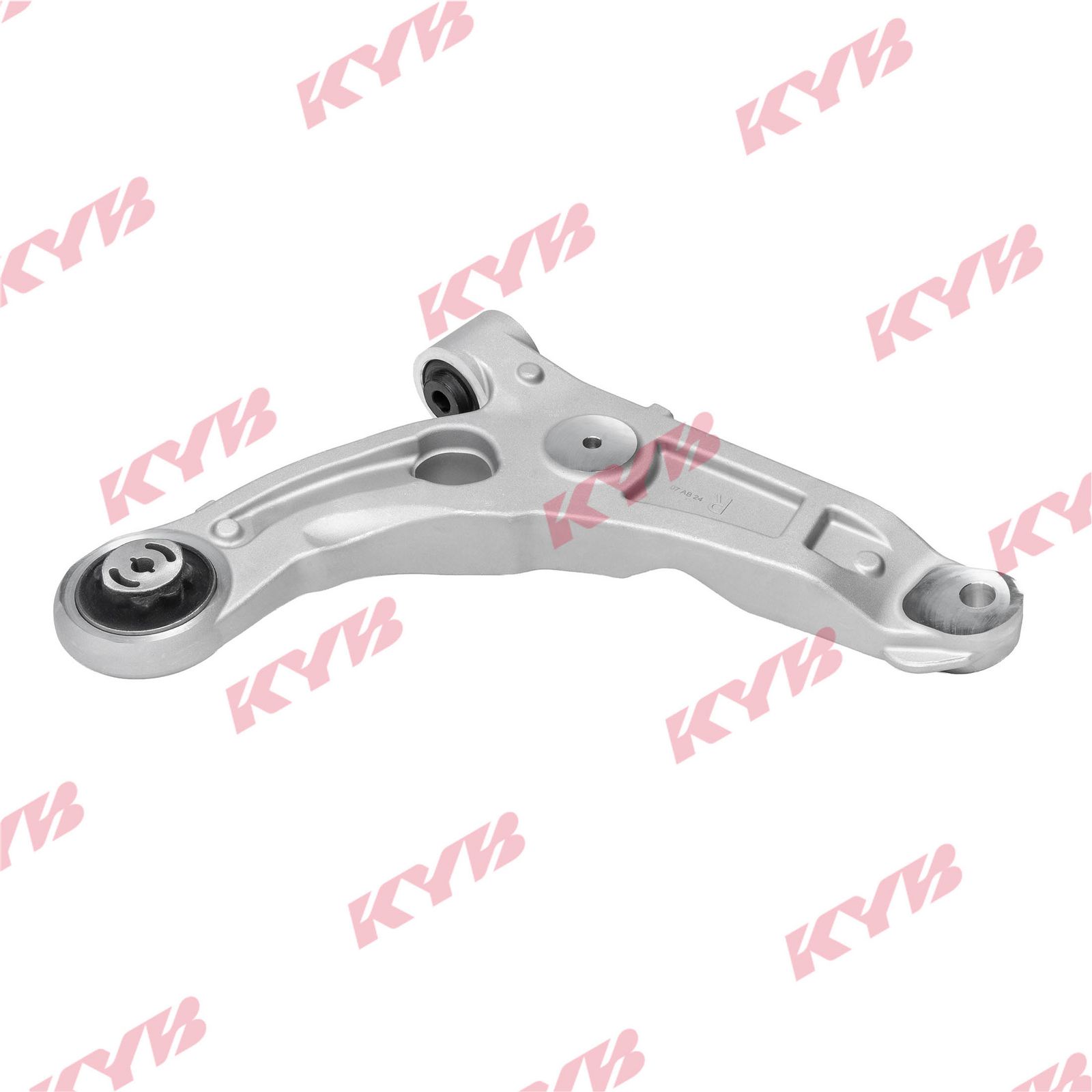 KYB KSC5141