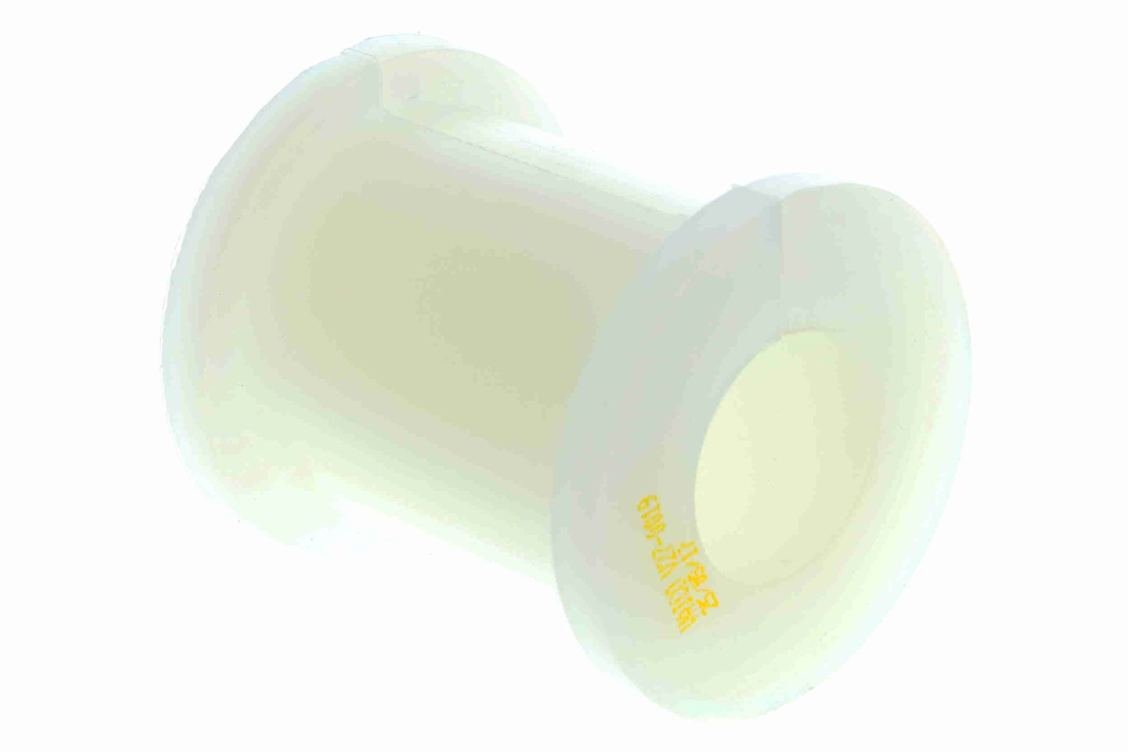 Zawieszenie, stabilizator VAICO V27-0019