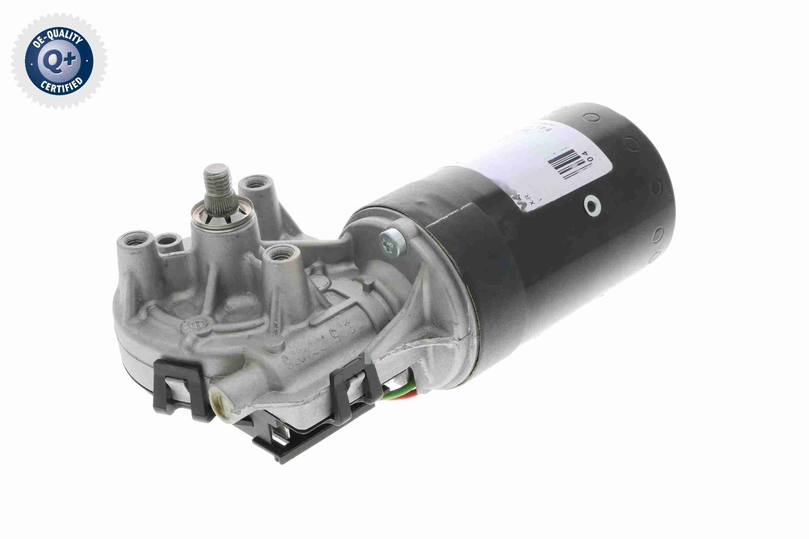 Moteur d'essuie-glace