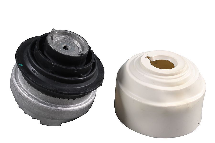 Suport motor METZGER 8053721