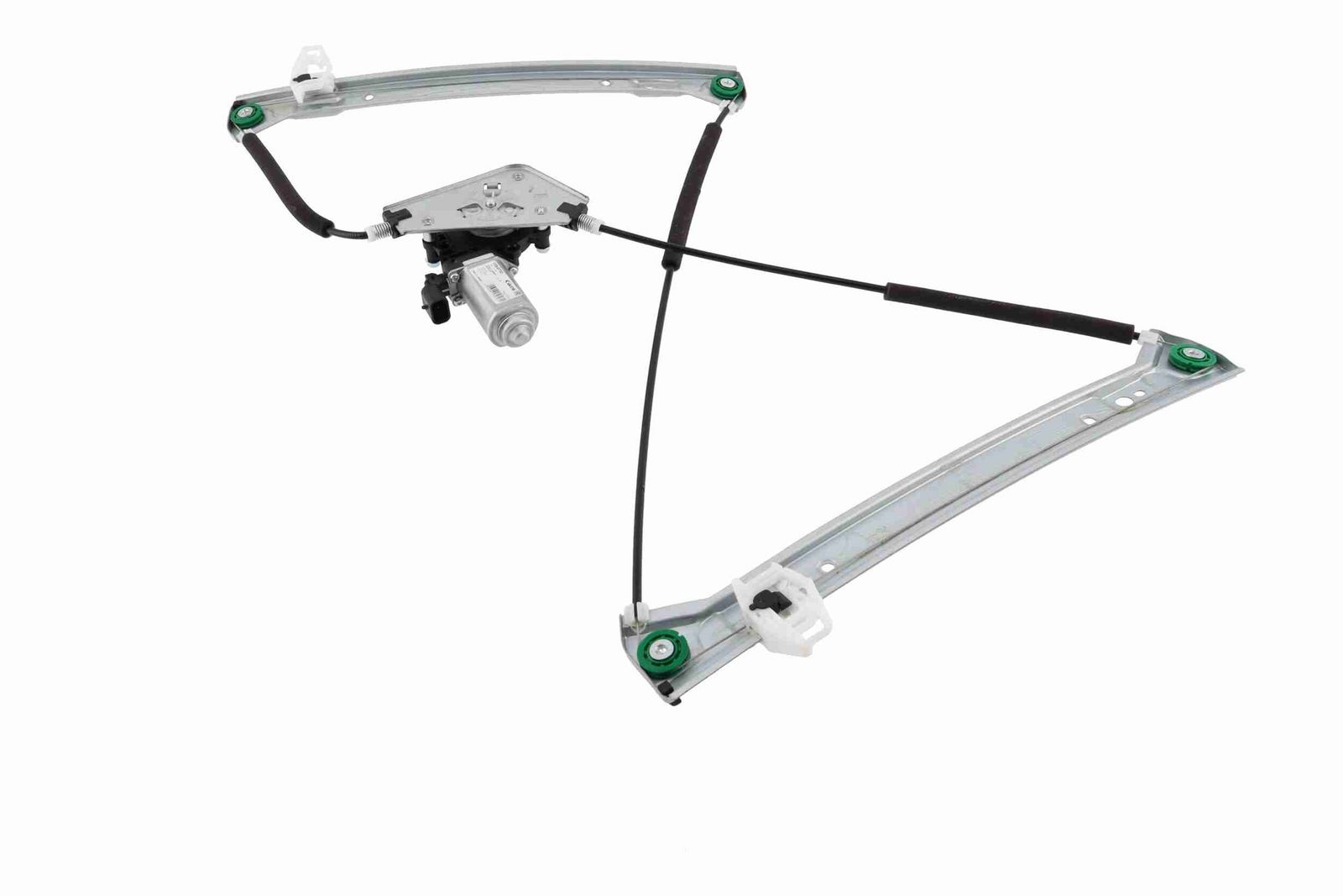 Mecanism actionare geam VAICO Original Quality V25-0733