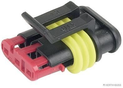 Carcasa stecher HERTH+BUSS ELPARTS 50290827005