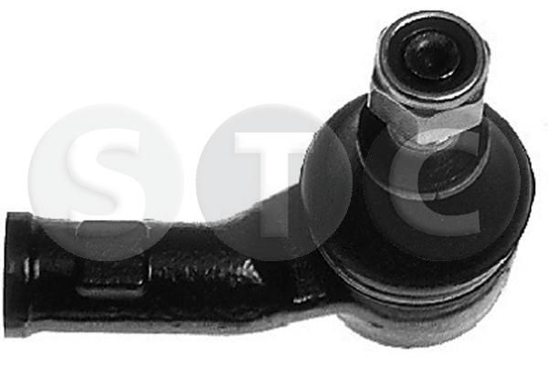 Końcówka drążka kierowniczego poprzecznego STC T453026