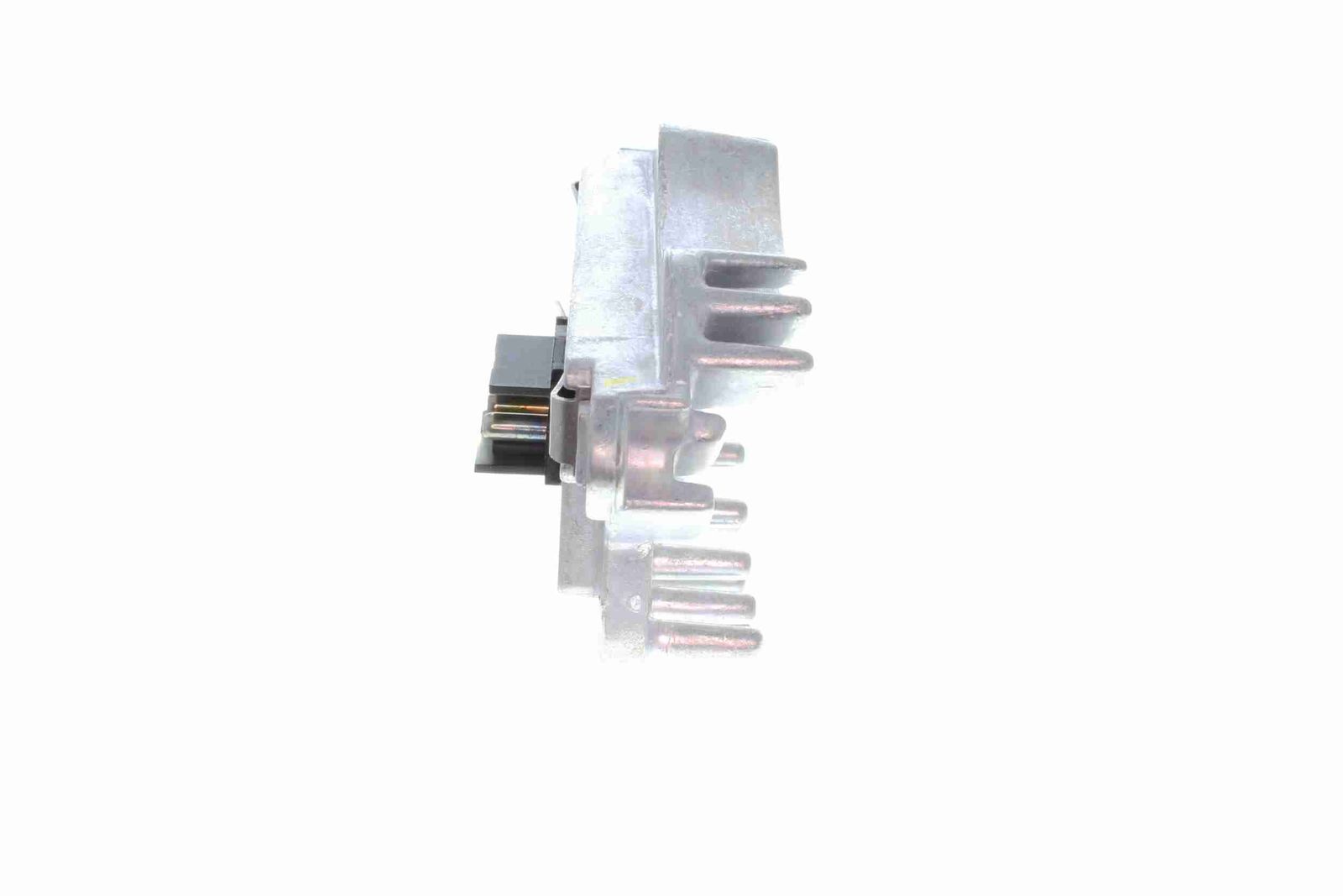 Régulateur, pulseur d'air habitacle